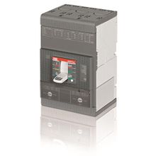 Выключатель автоматический XT2N 160 TMD 32-320 3p F F | код. 1SDA067013R1 | ABB