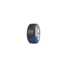 Nokian HKPL5  235 50R18 101T