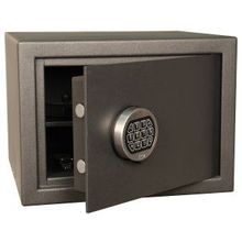 Сейф Stahlkraft Euro Lite FS 40EL