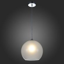 Подвес ST LUCE PERLINA SL707.503.01