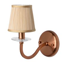 Chiaro Бра Chiaro София 355023001 ID - 19782