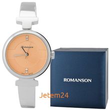 ROMANSON RM 6A05L LW(WINE)