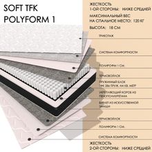 Soft TFK polyform1 (160   186)