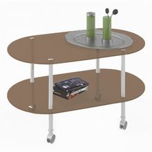 МСТ Венеция-1