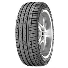 Hankook RH06 Ventus ST 285 35 R22 102W