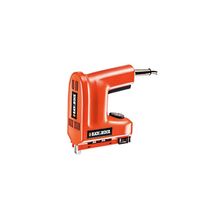 Black & Decker KX418Е