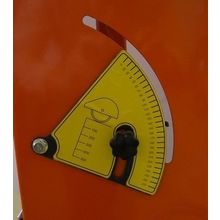 SAMSAN CUT 450