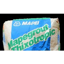 Mapegrout Thixotropic LIGHT GREY