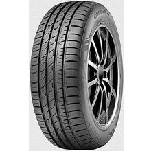 Шина Michelin Latitude X-Ice XI2 255 55 R18 109 T