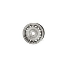 Колесные диски Eurodisk 53A45V 5,5R14 4*100 ET45 d56,1 []