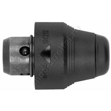 Bosch Патрон Bosch SDS+ 2-26DFR 2608572213