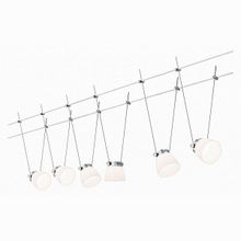 Paulmann GlassLed 94115