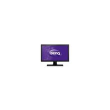 Монитор 24" BenQ RL2455HM, черный