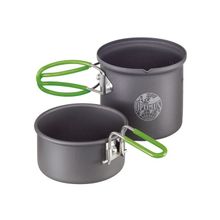 Набор посуды Optimus Terra Solo Cook Set