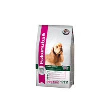 Eukanuba Eukanuba для кокер спаниеля - 2.5 кг