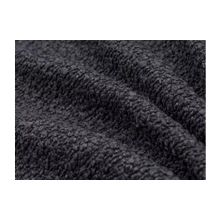 Смарт Кресло Элефант Букле Dark Grey