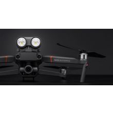 DJI Mavic 2 enterprise