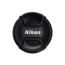 Nikon Phottix Snap-on LC-77