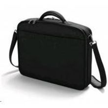 Panasonic Сумка Panasonic PCPE-DCTBAG6