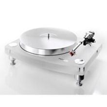 Thorens TD 2035 TP92