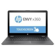 HP HP Envy x360 15-ar001ur