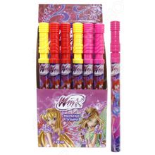 1 Toy Winx