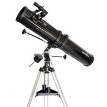 Sky-Watcher Телескоп Sky-Watcher BK 1149EQ1