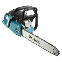 Makita Бензопила Makita EA4301F45C