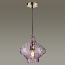 Подвес LUMION 4588 1 DOVE