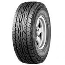 Dunlop GrandTrek AT3 285 60 R18 120H