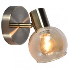 Escada Спот Escada 662 662 1A ID - 464407