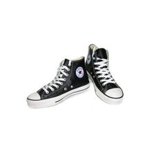 Converse Кожанные кеды Converse I ROBOT 1S581