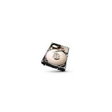 Жесткий диск 1.0Tb Seagate Constellation™.2 ST91000640SS SAS 2.5