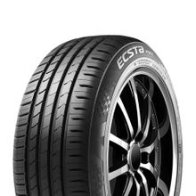 Летние шины Kumho Ecsta HS51 215 45 R16 V 90 XL