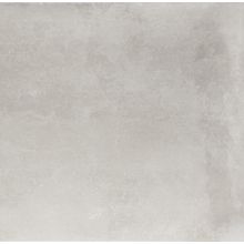 Azulev Brooklyn Perla Rect 59x59 см