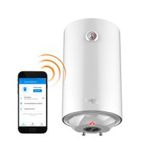 Водонагреватель REDMOND Skywaterheat RWH-1002S