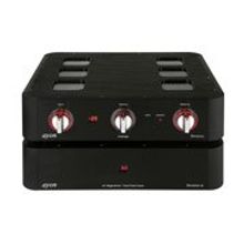 Ayon Audio Spheris III Linestage