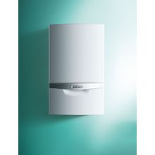 Пакет Vaillant №46 ecoTEC Plus VU 386+VIH R 120+multiMATIC