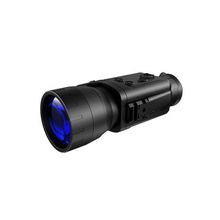 NV Recon Х850 (цифровой прибор, 5.5х50,возможность видеозаписи) лазерный ИК осветитель 780нм