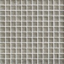 Paradyz Matala Matalo Matala Grafit Mozaika Prasowana мозаика 298 мм*298 8.5 мм