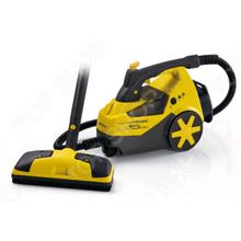 Ariete 4143 1 Multivapori MV5.20