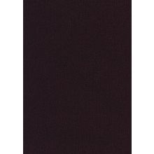 Обои виниловые Erismann Paradise 3 4314-8