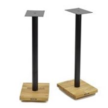 Atacama Audio Apollo Cyclone 7 Speaker Stands