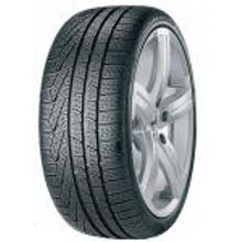 Pirelli Winter 210 SottoZero 2 205 60 R16 92H