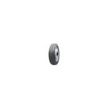 Kumho Steel Radial 856 185 75 R16C