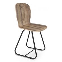 Sheffilton Стул SHT-ST15-1 S38 ID - 326126