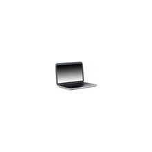 DELL Inspiron 7520-6624