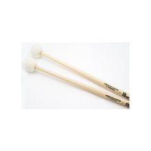 VIC FIRTH T1 General маллеты