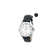 Мужские часы Zzero  ZZ3371D