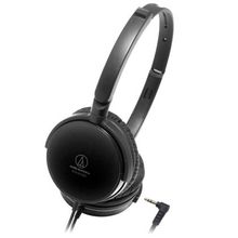 Audio-Technica ATH-AD900X